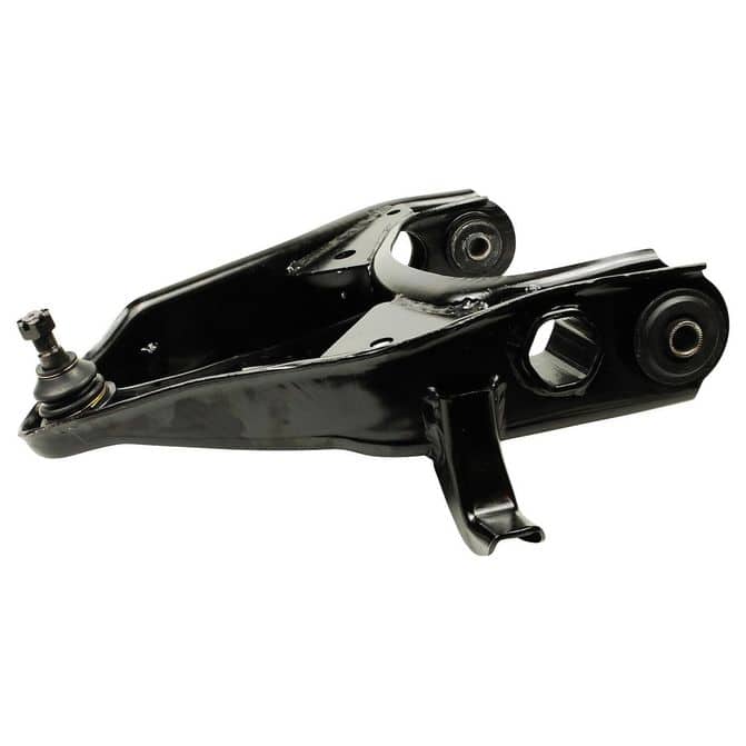 MEV MEVOTECH GS20402