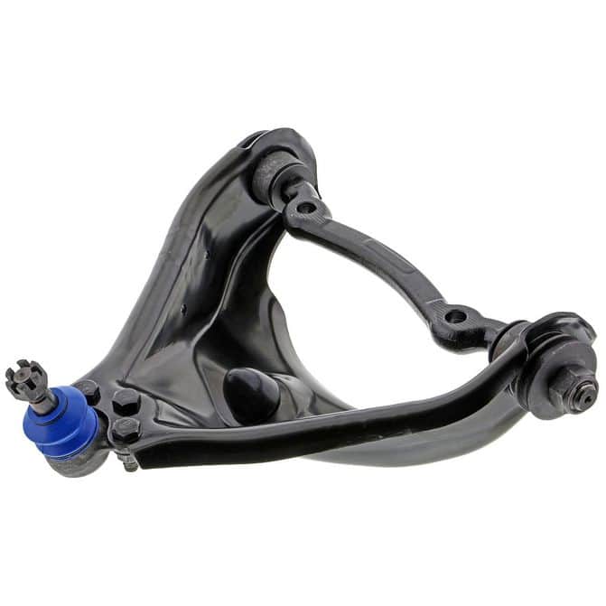 MEV MEVOTECH GS251022