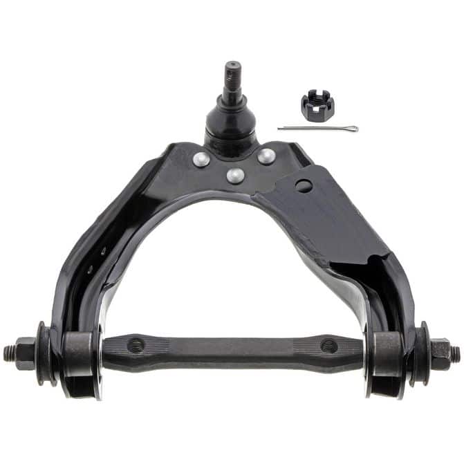 MEV MEVOTECH GS25102