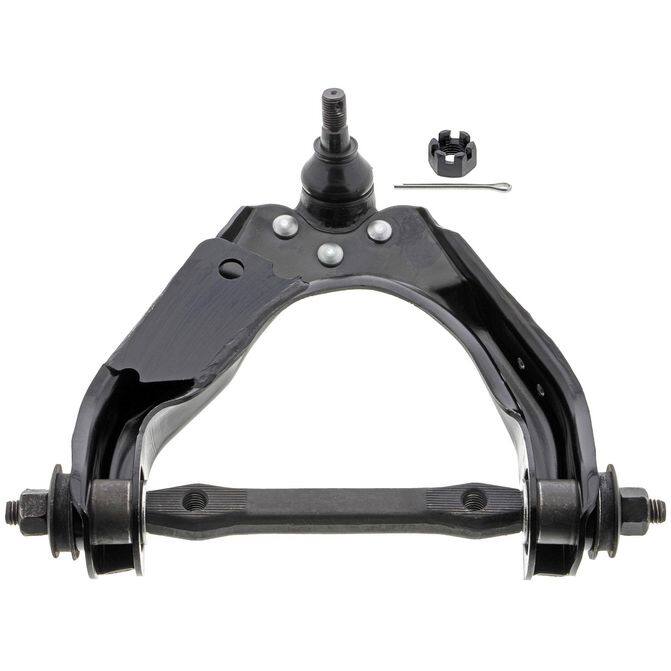 MEV MEVOTECH GS25103