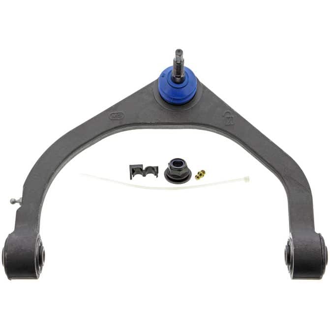 MEV MEVOTECH GS251057