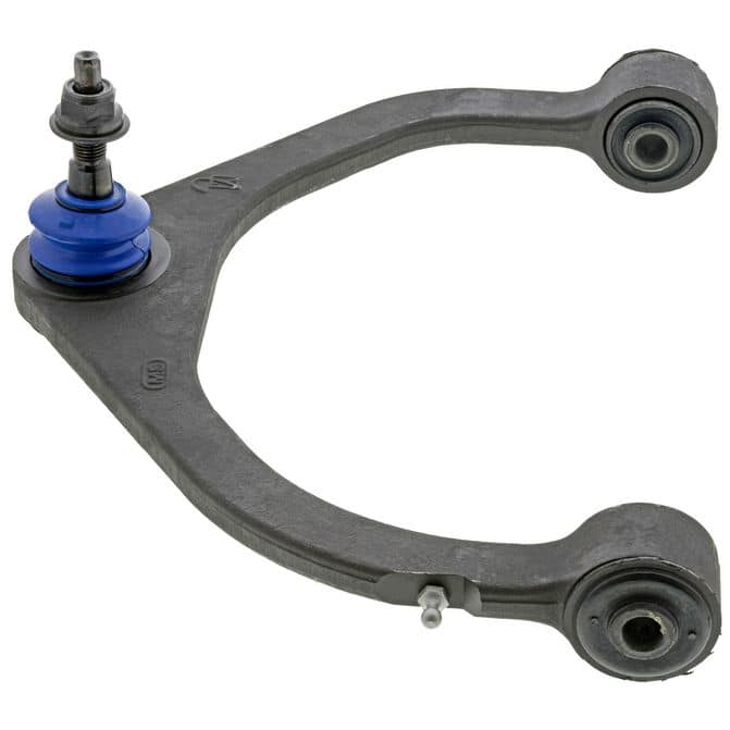 MEV MEVOTECH GS251057