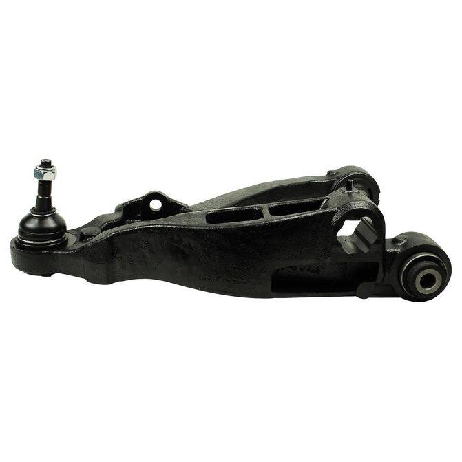 MEV MEVOTECH GS25115