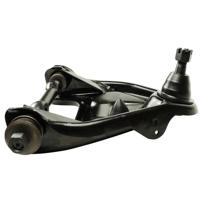 MEV MEVOTECH GS25136