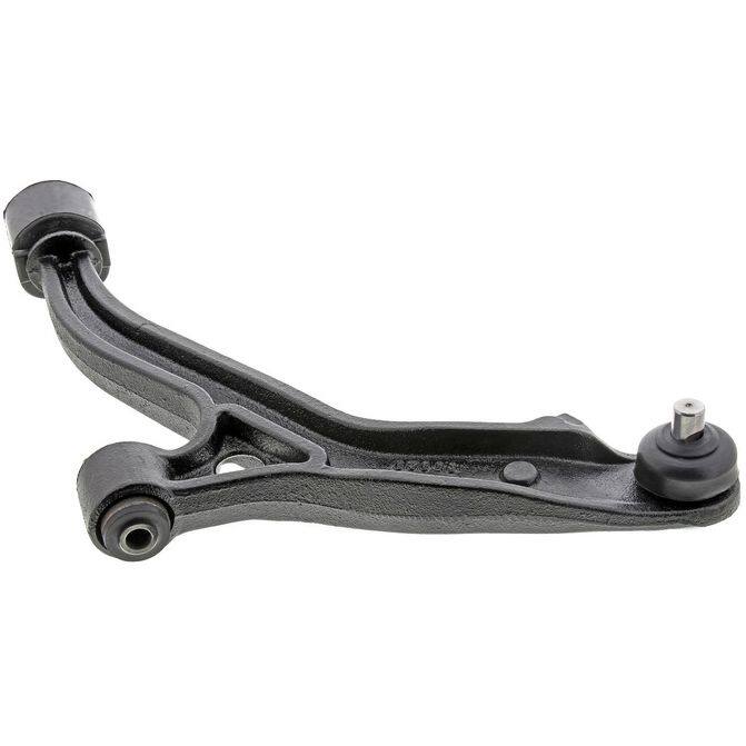MEV MEVOTECH GS25139