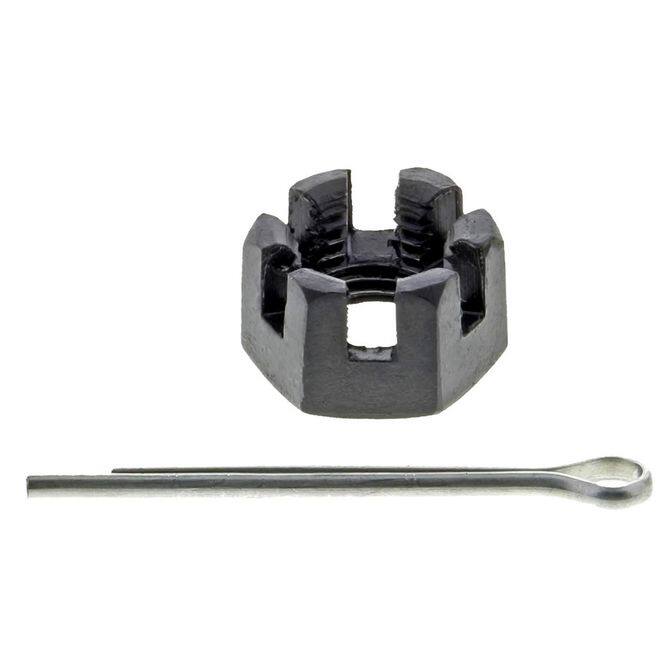 MEV MEVOTECH GS25141