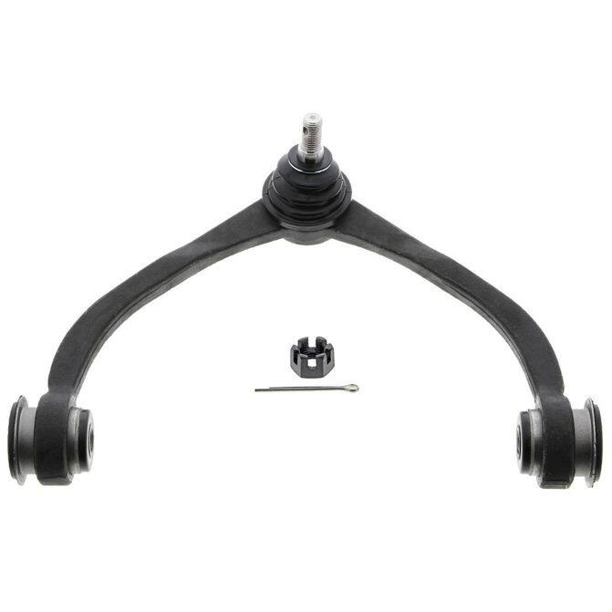 MEV MEVOTECH GS25141