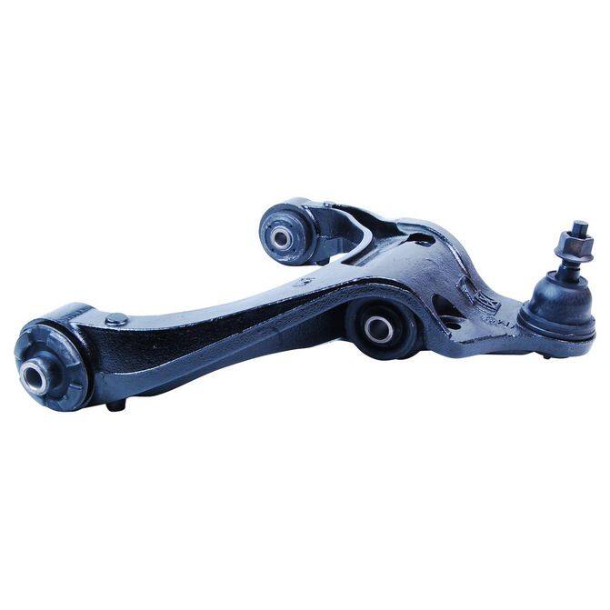 MEV MEVOTECH GS25143