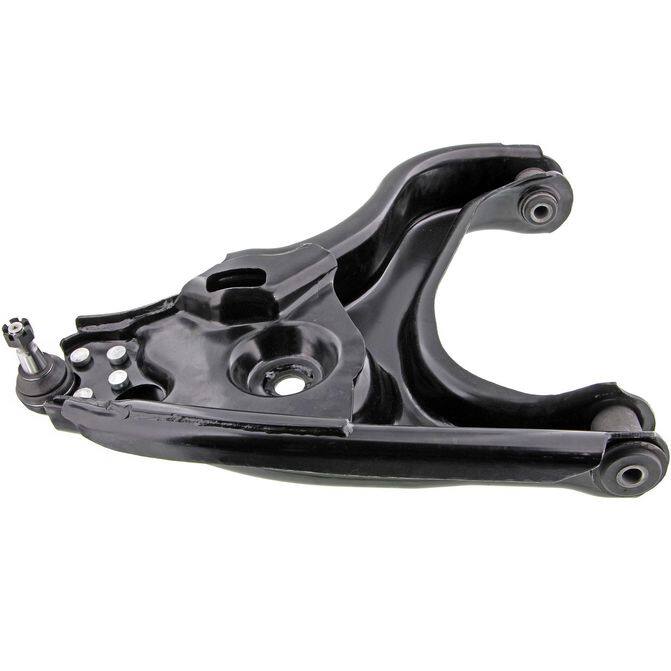 MEV MEVOTECH GS25144