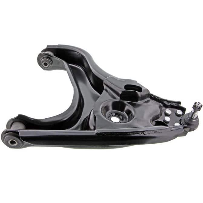 MEV MEVOTECH GS25145