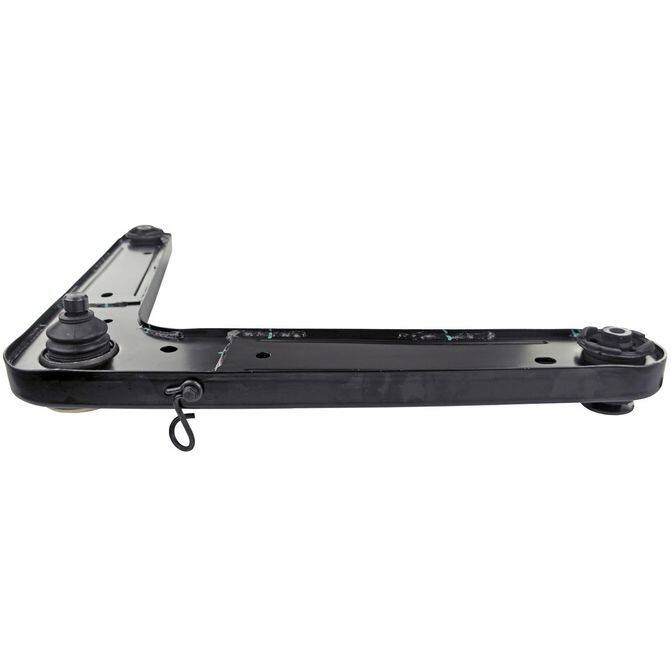 MEV MEVOTECH GS25156