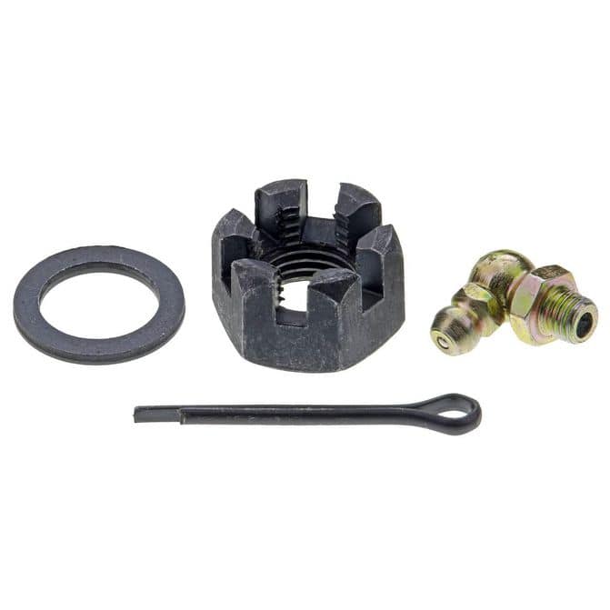 MEV MEVOTECH GS25170