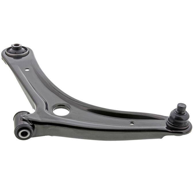 MEV MEVOTECH GS25188