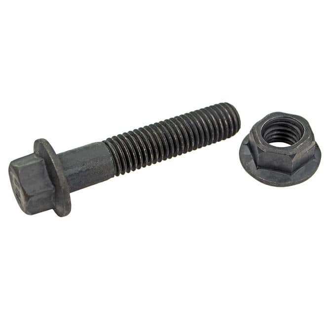 MEV MEVOTECH GS25189