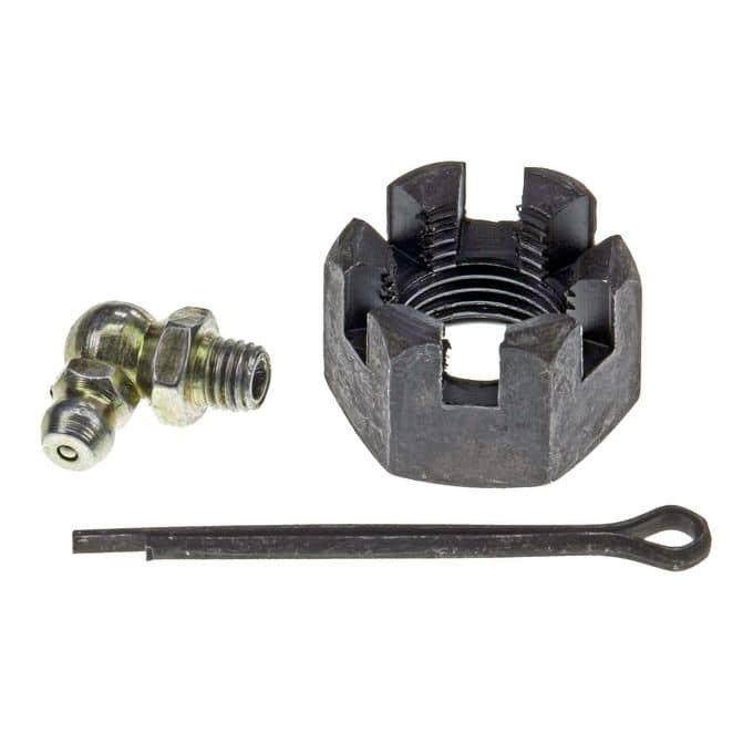 MEV MEVOTECH GS25194