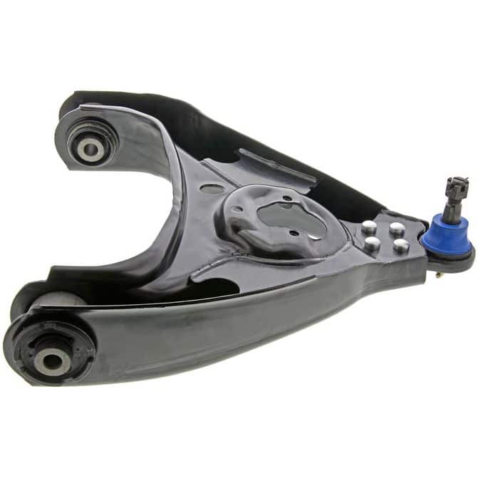 MEV MEVOTECH GS25194