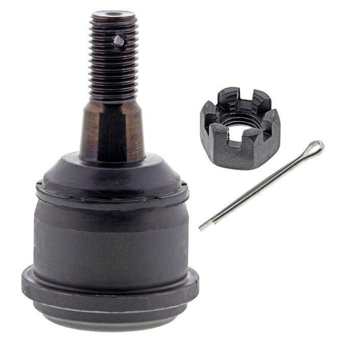 MEV MEVOTECH GS25506
