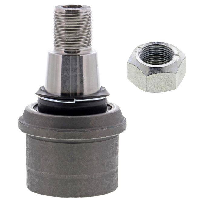 MEV MEVOTECH GS25532