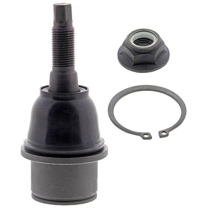 MEV MEVOTECH GS25545