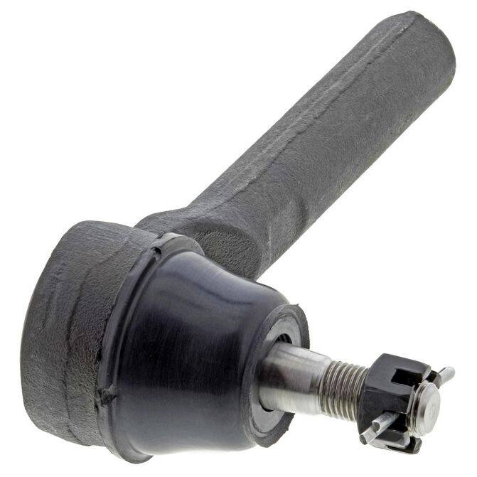 MEV MEVOTECH GS25606