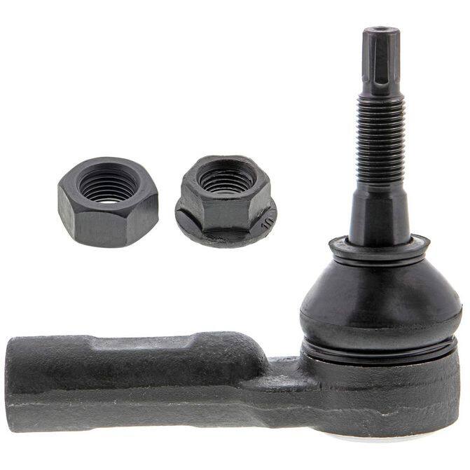 MEV MEVOTECH GS25609