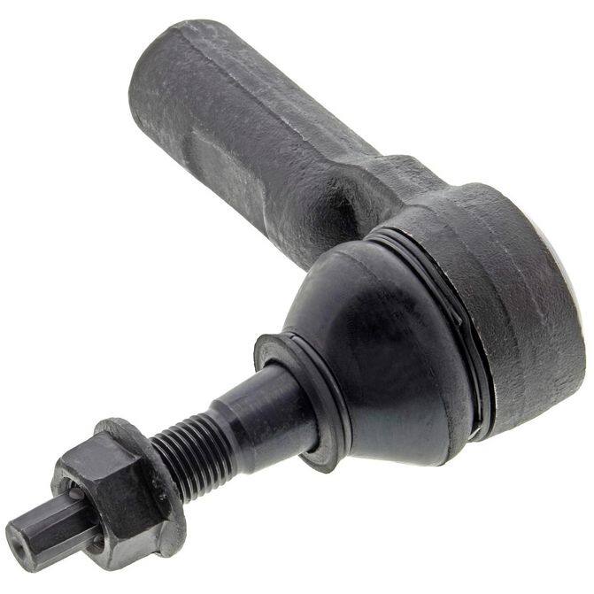 MEV MEVOTECH GS25609