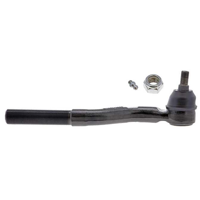 MEV MEVOTECH GS25614