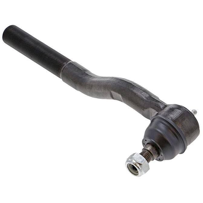 MEV MEVOTECH GS25614
