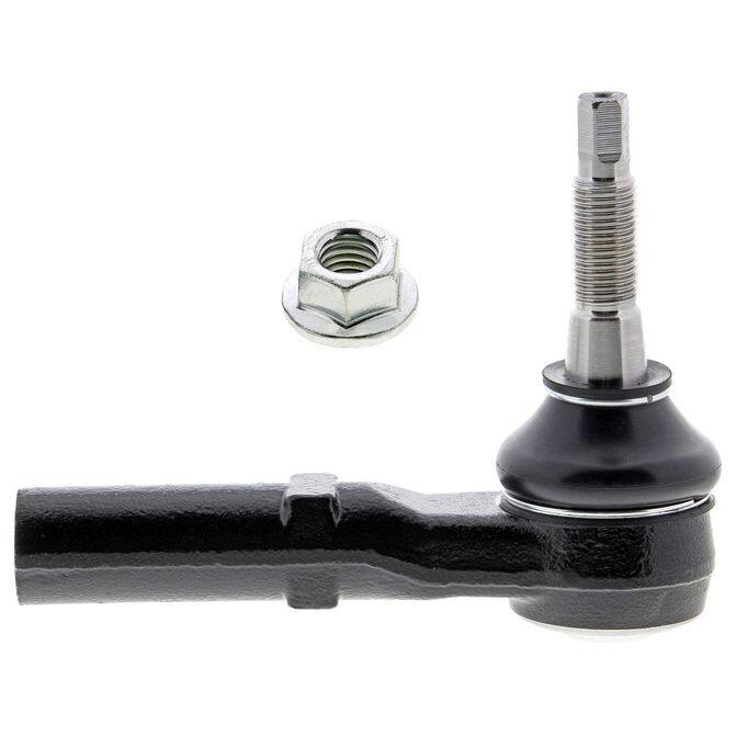 MEV MEVOTECH GS25618