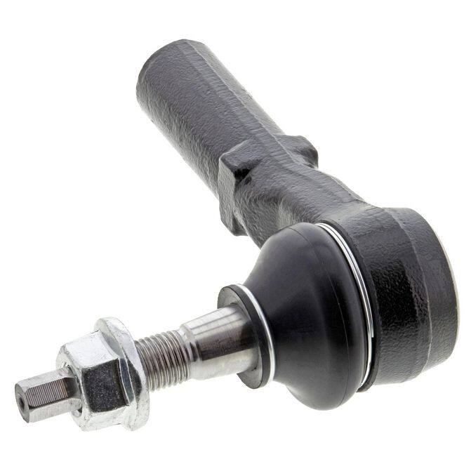 MEV MEVOTECH GS25618