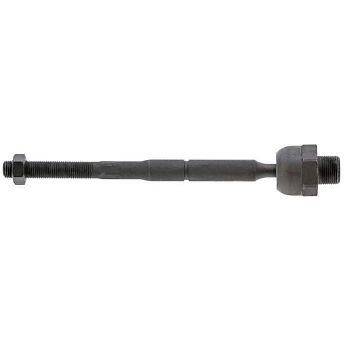 MEV MEVOTECH GS25708