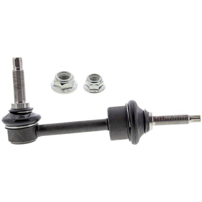 MEV MEVOTECH GS258113