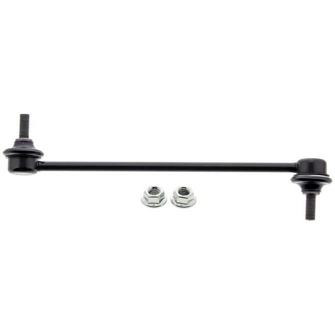 MEV MEVOTECH GS258121