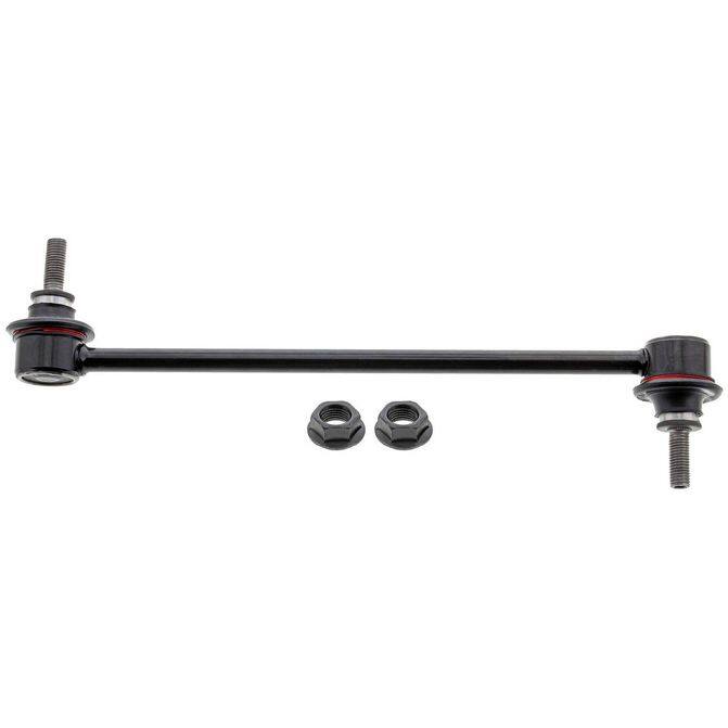MEV MEVOTECH GS258127