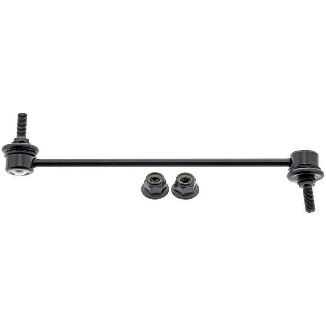 MEV MEVOTECH GS25812