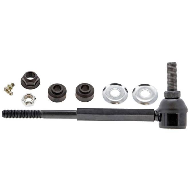 MEV MEVOTECH GS25854