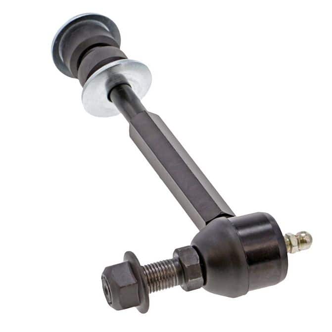 MEV MEVOTECH GS25854