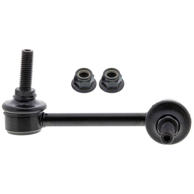 MEV MEVOTECH GS25879