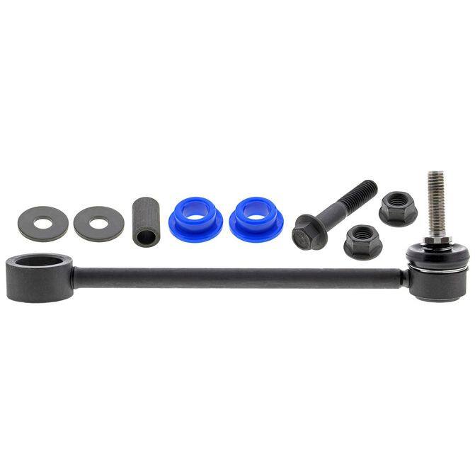 MEV MEVOTECH GS25886