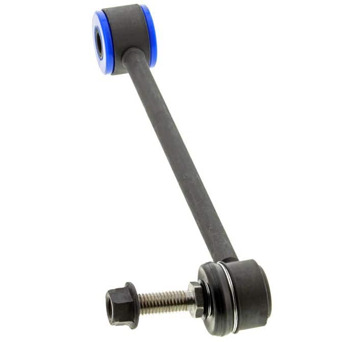 MEV MEVOTECH GS25886