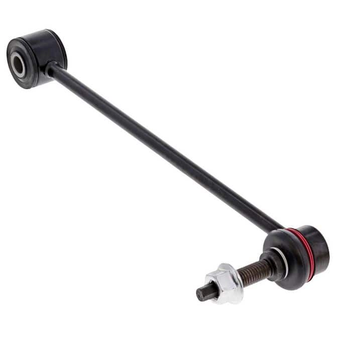 MEV MEVOTECH GS25887