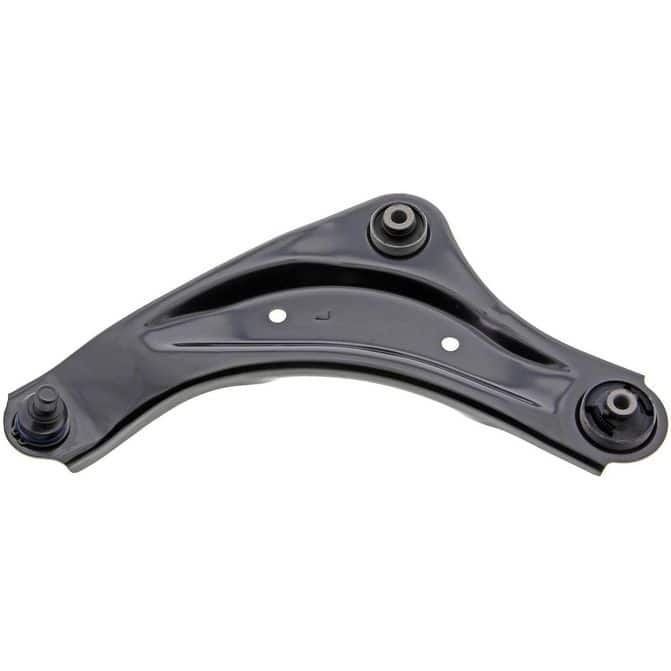 MEV MEVOTECH GS301017