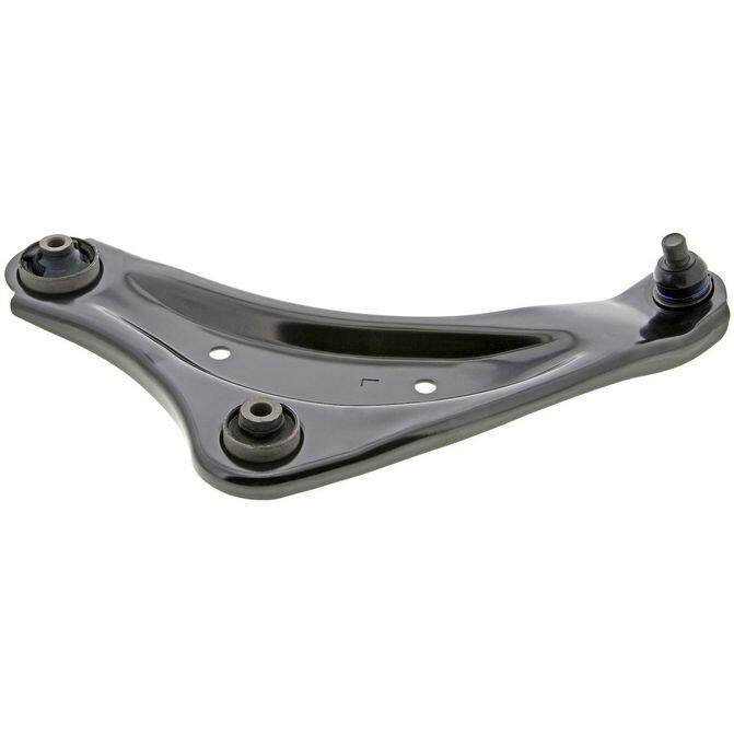 MEV MEVOTECH GS301017
