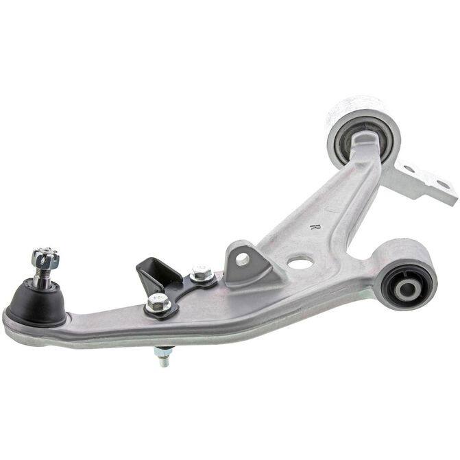 MEV MEVOTECH GS30107