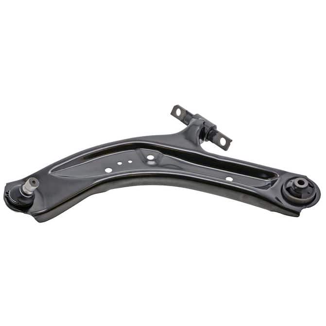 MEV MEVOTECH GS301169