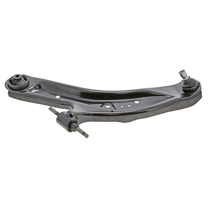 MEV MEVOTECH GS301169