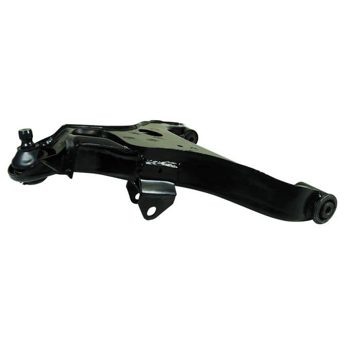 MEV MEVOTECH GS30116