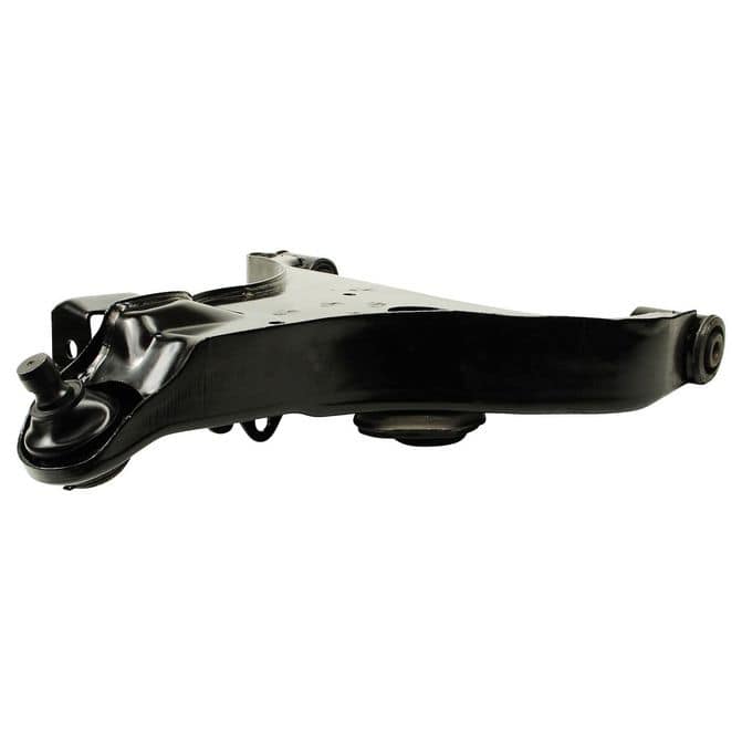 MEV MEVOTECH GS30117