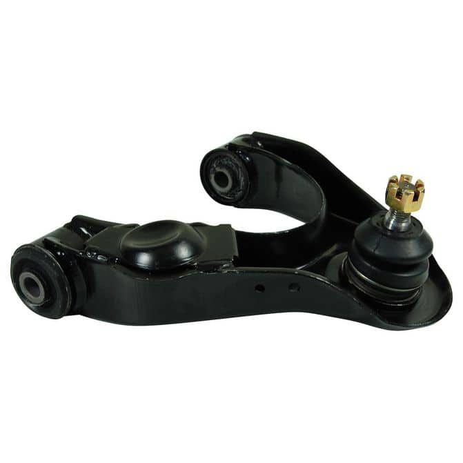 MEV MEVOTECH GS30119