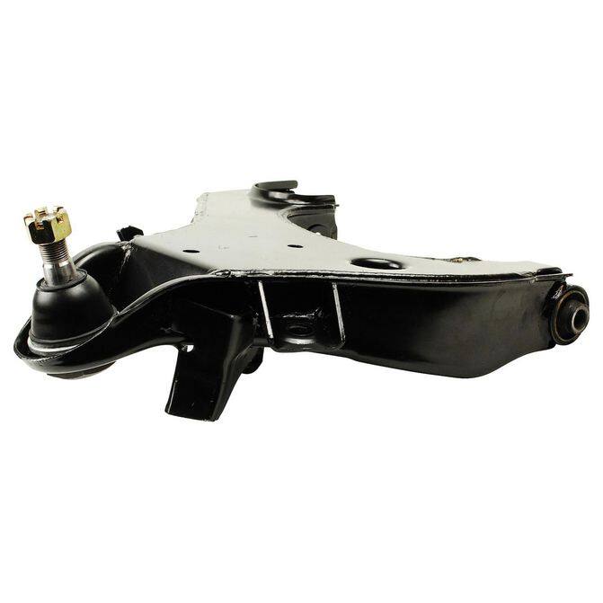 MEV MEVOTECH GS30120